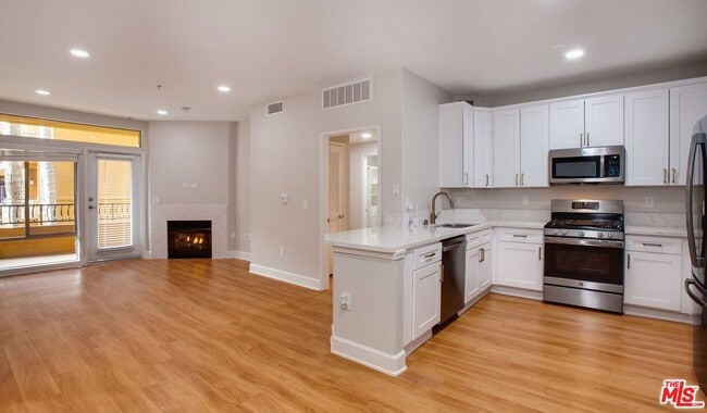 property at 346 Hauser Blvd