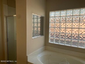 2365 Creekfront Dr in Green Cove Springs, FL - Building Photo - Building Photo