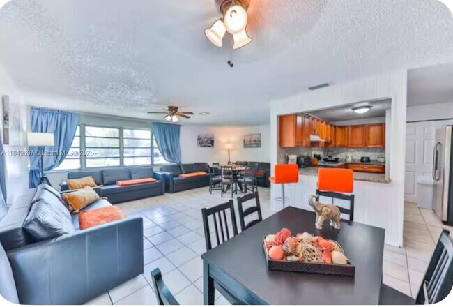 2591 Riverland Dr in Fort Lauderdale, FL - Building Photo - Building Photo