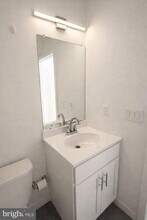 1524 Ridge Ave in Philadelphia, PA - Building Photo - Building Photo