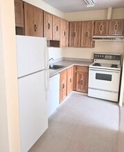 Nelson Towers in Burnaby, BC - Building Photo - Building Photo