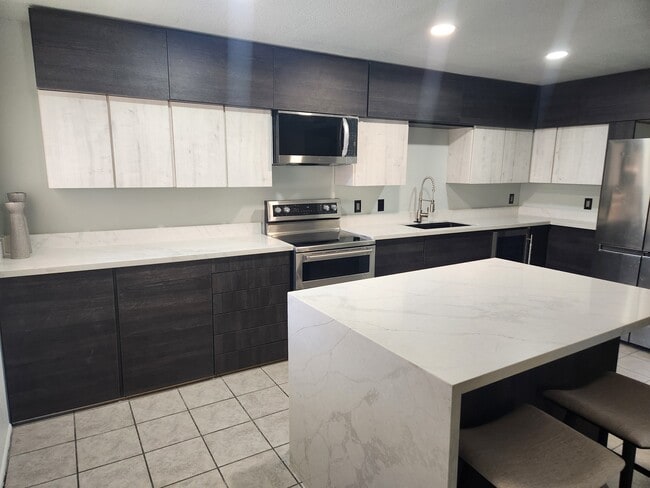 property at 2150 S Avenue A