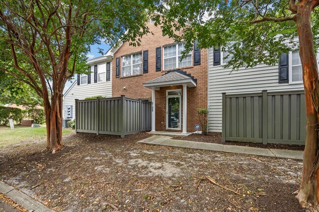 2102 Verona Quay in Virginia Beach, VA - Building Photo - Building Photo