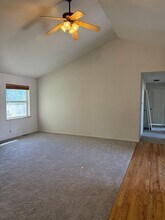 3064 Oliver St in Bozeman, MT - Foto de edificio - Building Photo