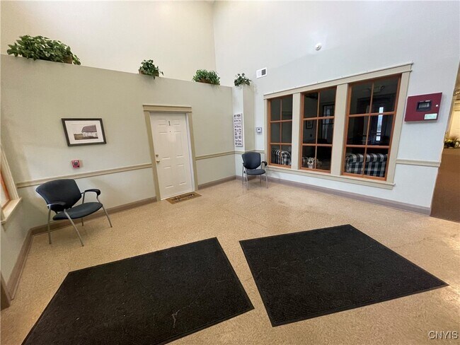 property at 12970 NY-12