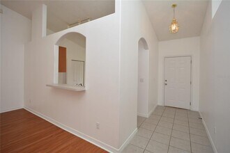 9 Kannapolis Pl in Palm Coast, FL - Building Photo - Building Photo