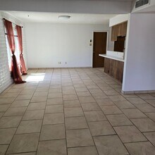 904 E Christmas Tree Ln in Pearce, AZ - Building Photo - Building Photo