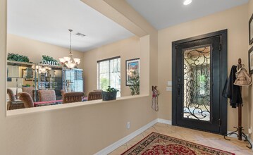 4340 S Marble St in Gilbert, AZ - Building Photo - Building Photo