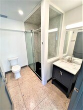 480 S Salina St in Syracuse, NY - Building Photo - Building Photo