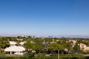 4292 Veraz St in Las Vegas, NV - Building Photo