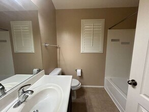 20951 N Dries Rd in Maricopa, AZ - Building Photo - Building Photo