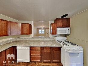2 Garrison Dr in Campbell, CA - Building Photo - Building Photo