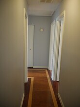 322 Reneau Way in Herndon, VA - Building Photo - Building Photo