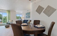 Somerset Properties photo'