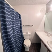 1241 University Ct, Unit 204 in Raleigh, NC - Building Photo - Building Photo