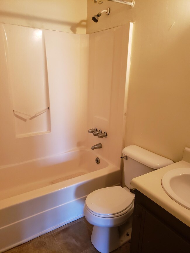 1919 Tall Pines Cir-Unit -1 in Columbia, SC - Building Photo - Building Photo