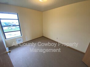 3338 Joanna Brunner St in Laramie, WY - Building Photo - Building Photo