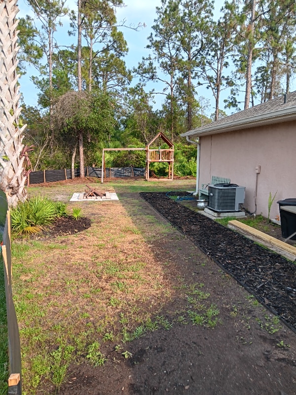 3 Wheeler Pl in Palm Coast, FL - Building Photo - Building Photo