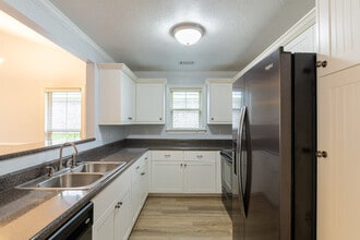 310 Connor Cir in Evans, GA - Building Photo - Building Photo