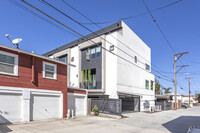 4423 Texas St in San Diego, CA - Building Photo - Building Photo