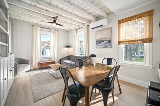 105 Paul Gore St, Unit SI ID1364242P in Boston, MA - Foto de edificio - Building Photo