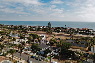 1913 S Tremont St in Oceanside, CA - Building Photo - Building Photo