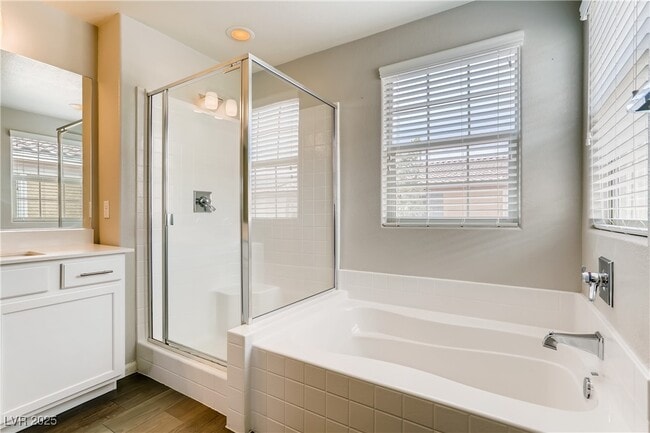 property at 2517 Bankhurst St