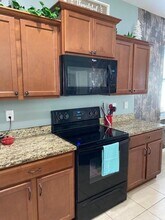 610 Silverthorn Pl in Groveland, FL - Building Photo - Building Photo