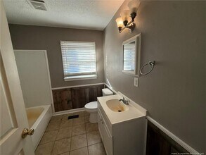 2223 Carbine St in Fayetteville, NC - Building Photo - Building Photo