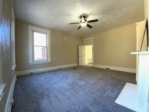 87 Steuben St in Pittsburgh, PA - Building Photo - Building Photo