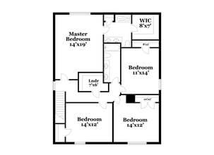 10042 Brawley Ln in Charlotte, NC - Building Photo - Building Photo