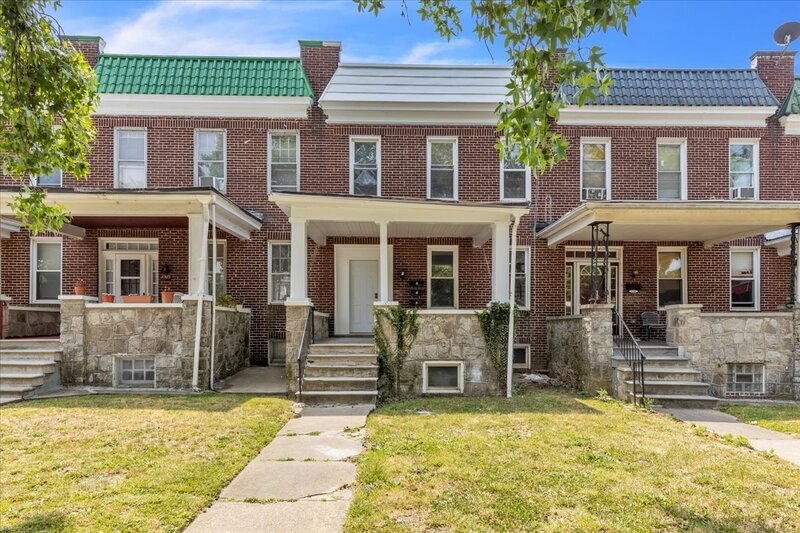 2305 Wichita Ave Photo