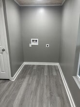 446 Carver St in Lafayette, LA - Building Photo - Building Photo