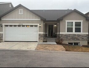 4068 W 1760 N in Lehi, UT - Building Photo - Building Photo