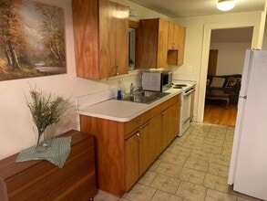 3 Dion St in Winooski, VT - Building Photo - Building Photo