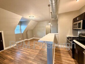 227 N Negley Ave in Pittsburgh, PA - Building Photo - Building Photo