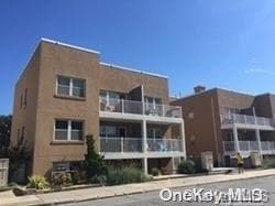 property at 255 W Broadway