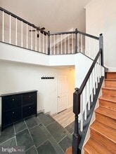 6622 Frost Lake Ln in Alexandria, VA - Building Photo - Building Photo