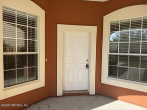 4213 Victoria Lakes Dr W in Jacksonville, FL - Building Photo - Building Photo