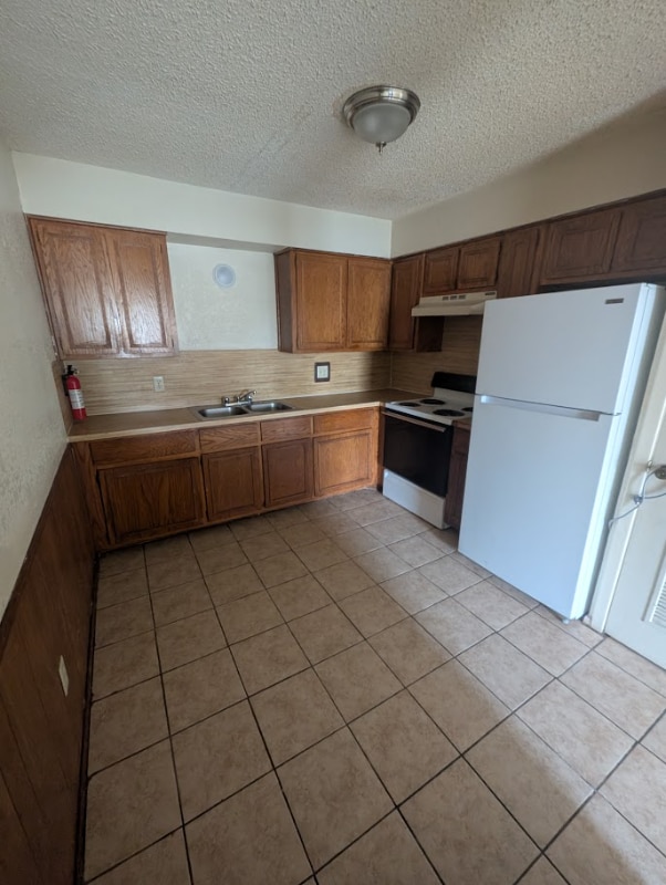 505 N Main St, Unit 6 in Copperas Cove, TX - Building Photo - Building Photo