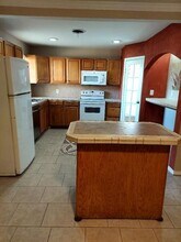 1216 Brookmere Dr in Dallas, TX - Building Photo - Building Photo