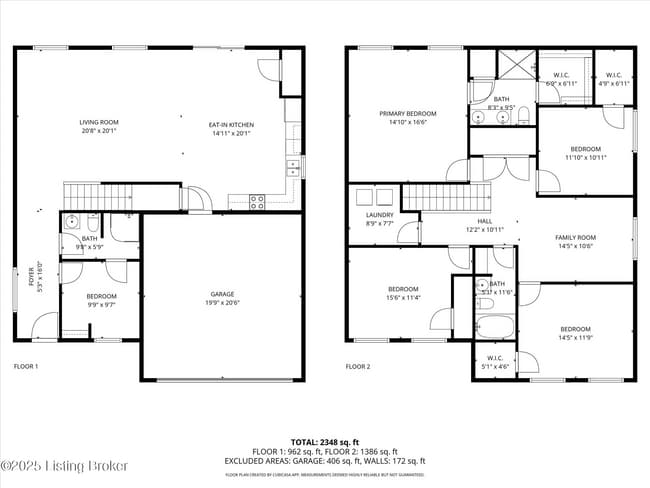 268 Cupp Cir in Shepherdsville, KY - Foto de edificio - Building Photo