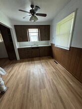 22059 Rein Ave in Eastpointe, MI - Building Photo - Building Photo