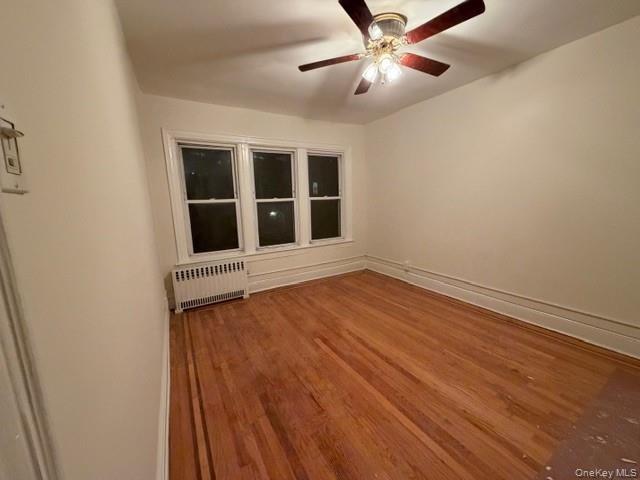 1639 1/2 Pilgrim Ave in Bronx, NY - Building Photo - Building Photo