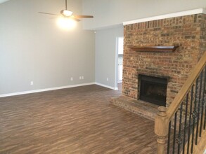 955 Redcedar Way Drive in Coppell, TX - Building Photo - Building Photo