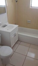 1173 Cherokee Ave in Lehigh Acres, FL - Building Photo - Building Photo