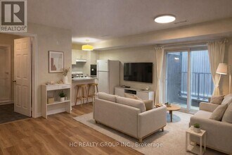 1606 Queen St E in Toronto, ON - Building Photo - Building Photo