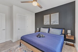 514 Pleasant Dr in Durham, NC - Building Photo - Building Photo