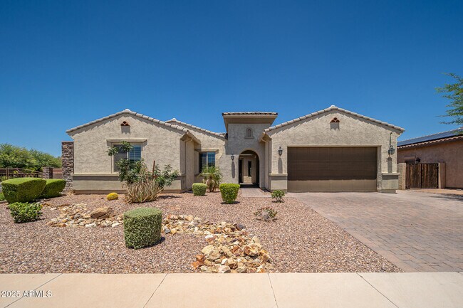 9752 W Rowel Rd