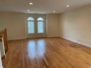 902 East St in Lemont, IL - Building Photo - Building Photo